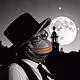 43183