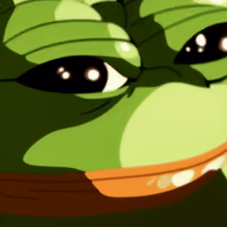 McPepe's #1470954