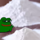43031