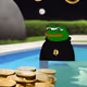 43305