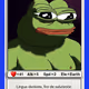 42840