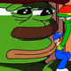 42435