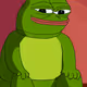43144
