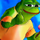 42493