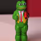 43401