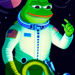 McPepe's #1565561