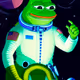 43252