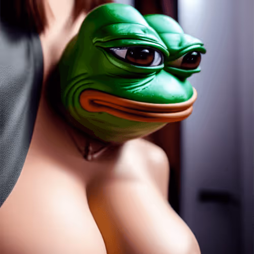 Mcpepes Infinity