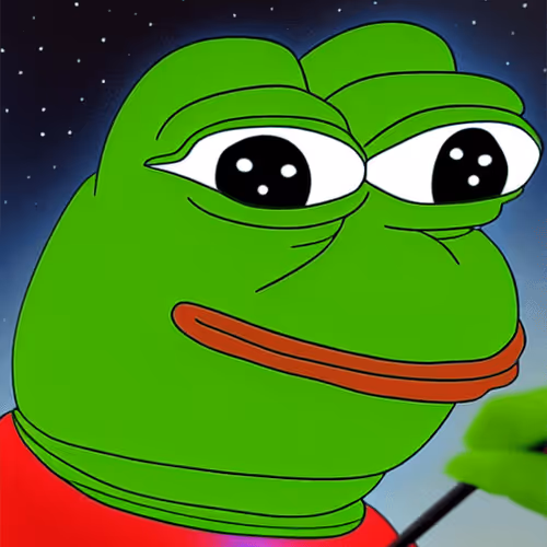 Mcpepes Infinity