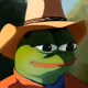 42658