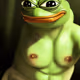 43060