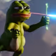 42802