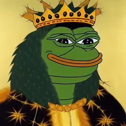 McPepe's #1567079