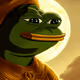 42583