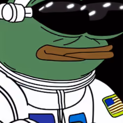 McPepe's #1565292