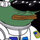 43251