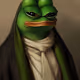 43461