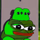 42853