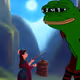 42436