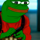 42552