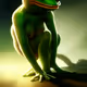43193