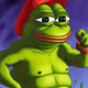 42693