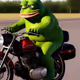 42678