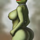 43462