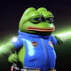 43329