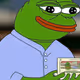 43334