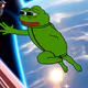 42344