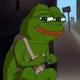 42544