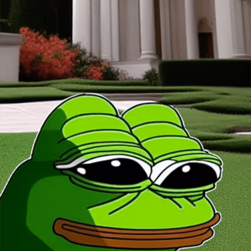 Mcpepes Infinity