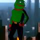 42576