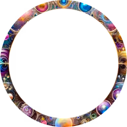 AGI Ring
