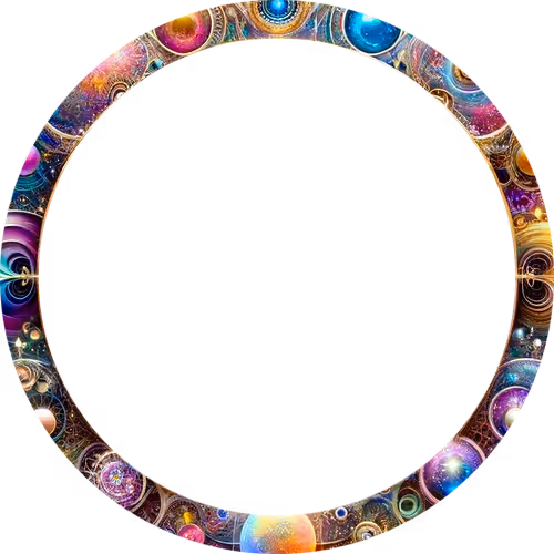 AGI Ring
