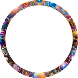 AGI Ring