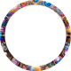 85