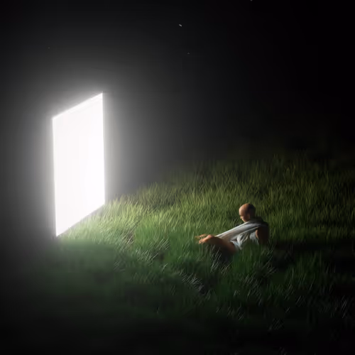 Come Here 1
