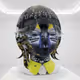 SETHIX-QR Labs: Emergent Propagation Editions by Iain Ball