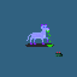 Bitz Kennel #82