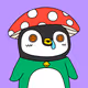 8921