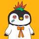 9990