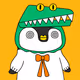 7326