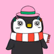 317