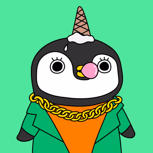 Item #1802 Media