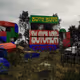 Opepen Landfill