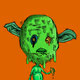 GunkedGoblintown.wtf #7683