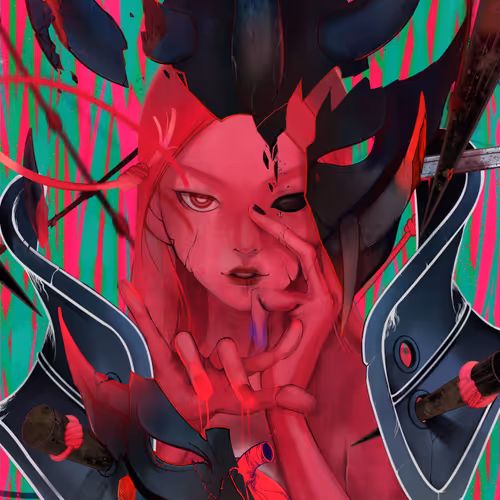 Love in Time V2