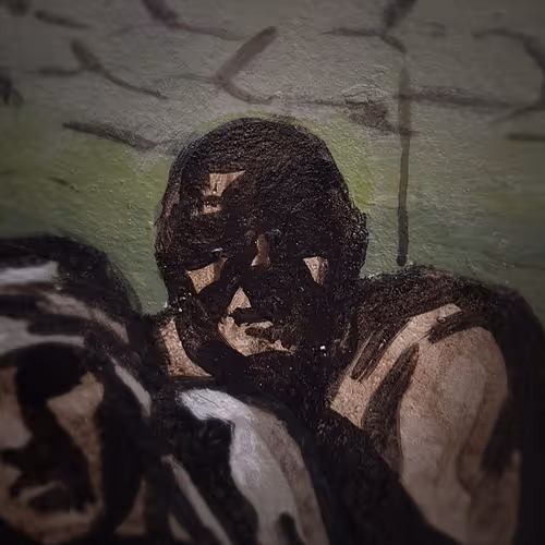 346 - The concealed